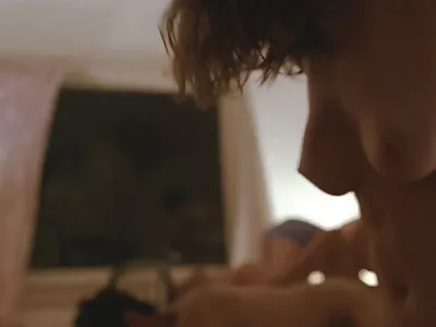 Tökéletes kerek szamár ezen a fehér lányon! videó (Loren családi pornó Nicole)