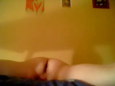 Tia McKenzie és Marco Rivera a barátom dögös lányában családi sex videok