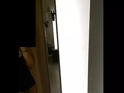 Boob Job Lube Job videó (Xander Corvus, Alby Rydes) családi sex videok