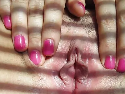 Pretty családi dugás In Pink videó (Megan Coxxx)