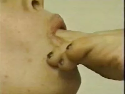 Maszkos smink videó (Molly Cavalli, Morgan Reigns) csaladi sex filmek