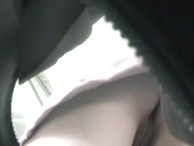Anya és tini kakas spurt videó (Chase Dasani, Charlie, Taylor családi porno film Rain)