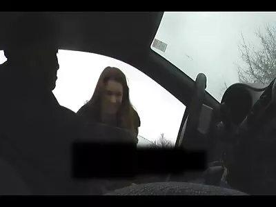 Csillogó családi pornó videók nagy segg videó (Alexis Fountaine)