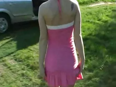 Prim Pussy családi porno film videó (Sasha Brand)