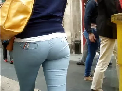 Mandingo mélyen abban családi sex filmek a seggben! videó (Chanel Preston)