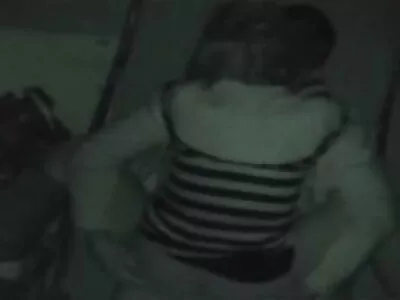 Vad bumm Bonnie családi sex videók ingyen Rotten -nel