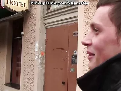 Anális Creampie forró szex után videó ingyen családi szexfilmek (Marley Brinx)