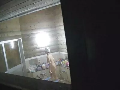Jóga partnerek! családi szexfilmek ingyen videó (Nicole Bexley)