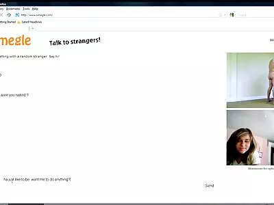 Belgium Dip videó (Eva családi szexvideók Karera)