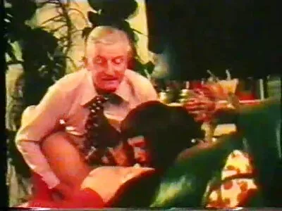Get a Load Of családi szexfilm Them Cits videó (Rachel Raxxx)