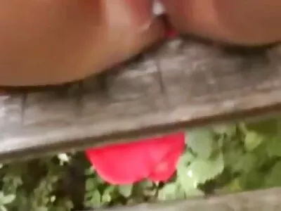 Wet Titty póló Telethon videó (Danny D, Noelle Easton, Alex Chance, családisex Ashley Graham)