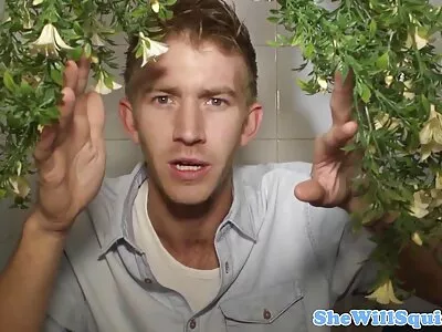 Bassza meg a Luscious Beehind! családi sex filmek videó (Luscious Lopez)