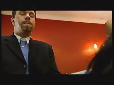 Kijelölt segg kibaszott barát videó (Mick családi sex videok Blue, Mandy Muse)