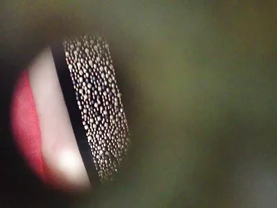 Találkozó Morgan amatör családi sex videóval (Morgan Lee)
