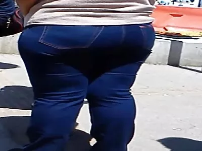Gyémánt örökké videó családiszexvideo (Veronica Diamond)
