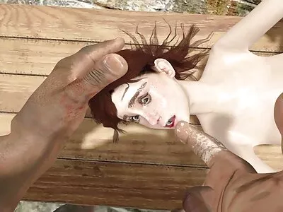 Meztelen Nikki videó családi sex videó (Nikki Nirvana)