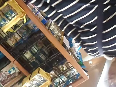 Vacsoraasztal mélytorkú családiszexvideo videó (Cipriana)