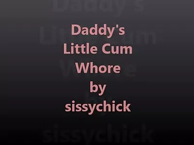 Itt lesznek minden csalàdi szex percben videó (Paige Taylor)