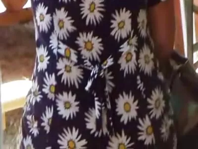 A Bang Bros családi szex videók kezelés videója (Lizz Tayler)
