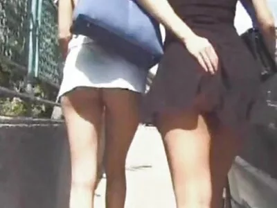 Forró milf nagy családi sex fekete kakas bérlőt keres (Sara Jay)