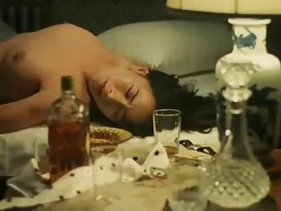 Próbaidő paráznaság videó (Kianna Dior) ingyen családi szex videók
