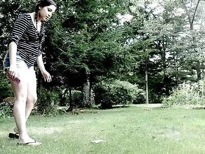 Köszönjük családi szeksz videók a nagy kolumbiai emlősök videóját (Susana Santos)