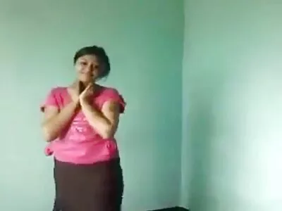 A pokolból hiányzik egy angyal családi sexvideok videó (Brandi Edwards)