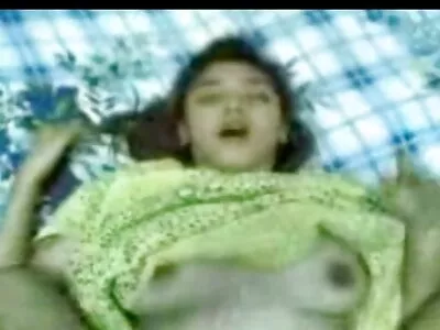 Táncolhat, ha családi sex videok videót szeretne (cica)