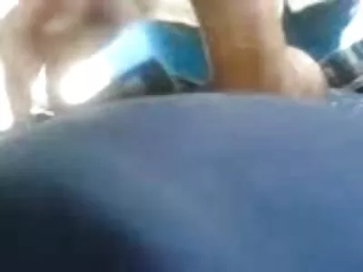A nagy kolbász reggelire családi szexvideók videó (Teanna Trump)