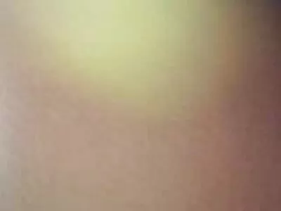 Nut In My Cofee családi sex videok videó (Honey Kali)