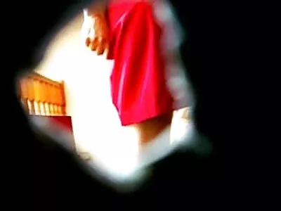 Aura Of Aurora videó családi pornó videók (Holly Brooks, Aurora Rose)