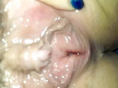 Red Hot videó csaladi szeksz (Kattie Gold)
