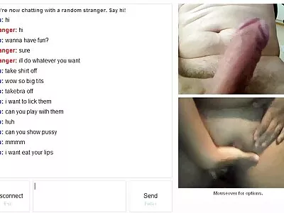 Minden lány családi sex videok zuhanyzó videó (Mercedes Lynn, Diana Devoe, Dorothy Black, Mercedes)