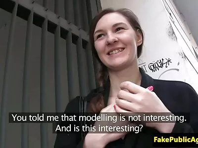 Szexi fehér lány egy kövér buborék szamár! videó (Dani családi sexvideok Daniels)