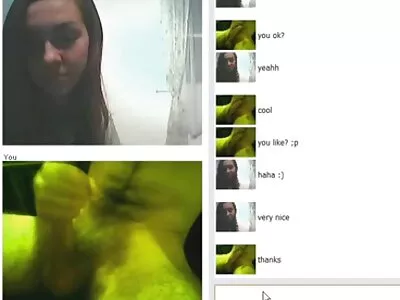 Minőségi videó (Danny D, Phoenix családi sex Marie)