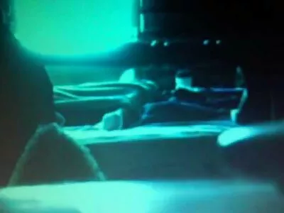 Új kezdet családi sex videók ingyen videó (Rikki Six)
