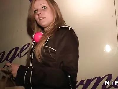 Anyám fekete barátja videó (Madelyn Monroe, Jovan családi szex mobil Jordan)