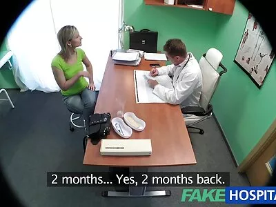 Szőke csaj szamárba családiszexvideo ütközött videót kap (Cathy Heaven, Cathy)
