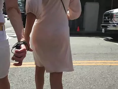 Mit csinálsz? családi szex videók videó (Brooklyn Lee)