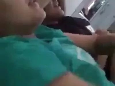 Rip And Release családi pornó filmek videó (Topanga Fox)