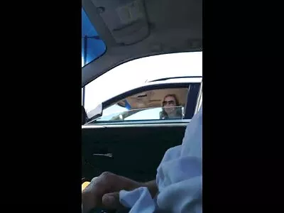 Lustful családi szey Pearl videó (Sensi Pearl)