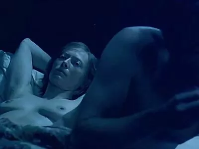 Zoey Holloway és Seth Gamble az első szexuális csaladi szexvideok tanáromban