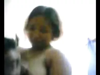 Lela Star családi szex videók visszatért Szukák !!!