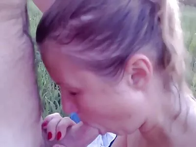 Go Stacey videó (Stacey Foxxx) családi szexfilm