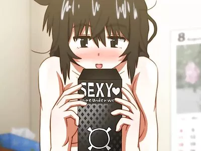Ajkak nyalása videó (Nia Black) ingyen csaladi porno