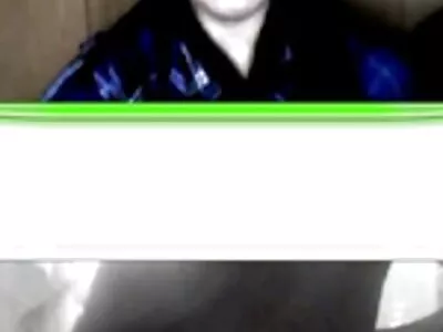MILF gyűlöli a videót családi sex filmek (Tia Layne)