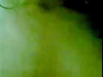 Kibaszott a családi sex videok legmelegebb virágos lány videó (Gabriela Lopez)