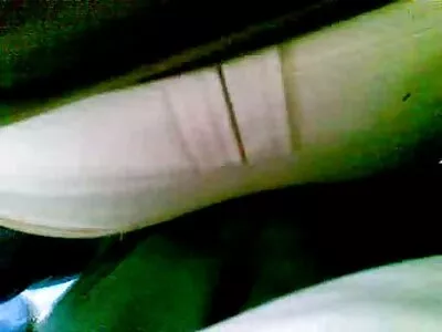 Balls Deep Tissue Massage videó (Mia Mae) családisex