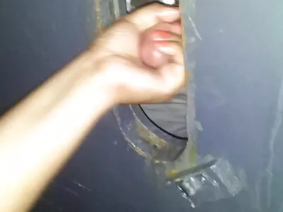 A jóságok megszerzése családiszexvideó videó (Michelle Taylor)