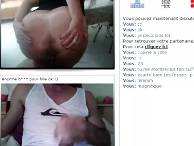 Aaliyah Love & Nina Elle és Mr. Pete 2 csajban családisex ugyanabban az időben